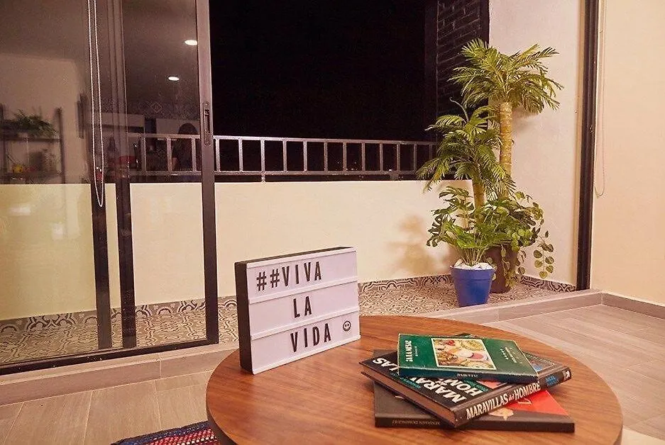 Decorado Y Equipado Para Tener La Mejor Evaluacion Guadalajara Mexico